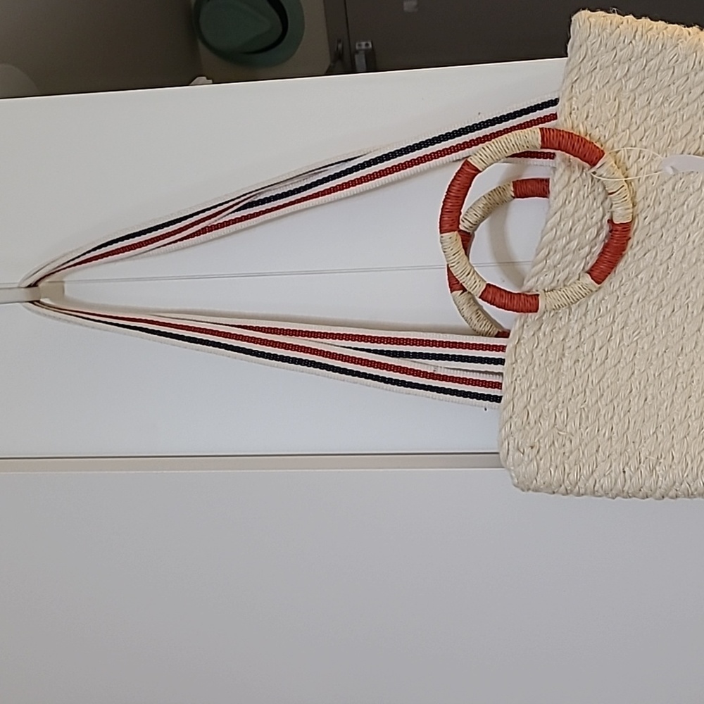 New Brand Gap Summer women's bag